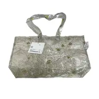 在飛比找蝦皮購物優惠-Aape BAPE 袋【現貨】門市 真品 購物袋 透明袋 大