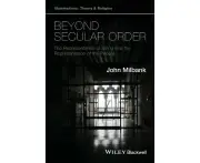 Beyond Secular Order