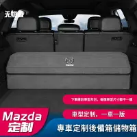 在飛比找樂天市場購物網優惠-APP下單享點數9%｜Mazda 馬自達 CX5/CX3/C