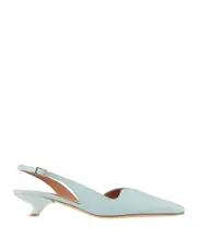 [MARTINA T] MARTINA T Pumps - Item 17973088