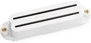 Seymour Duncan Hot Rail Bridge Electric Guitar Pickup
