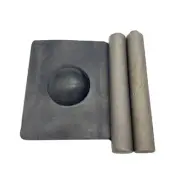 Valves Spring Compressor Engine Spring Compressor Valves Remove Install Tool