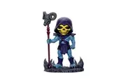 Masters of the Universe Skeletor Minico Vinyl Action Figure Toy