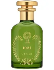 [GUCCI] The Alchemist's Garden 1921 Eau de Parfum