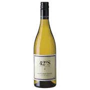 2024 42 Degrees South Sauvignon Blanc - Buy Online | The Wine Collective Marketplace