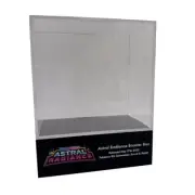 Pokemon Sword & Shield: Astral Radiance Booster Box Acrylic Display Set