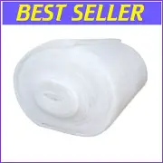 48 Inch Wide Dacron Polyester Batting – Premium Upholstery Cushion Support