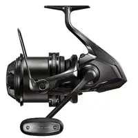 在飛比找蝦皮購物優惠-◎百有釣具◎SHIMANO 23 POWER AERO TD