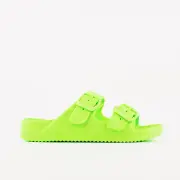 Baker Kids' Slides