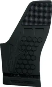 Alpinestars Tech 8 RS Boots Replacement Sole Peg Insert, 25INSSUT8N-4/5 Size 4-5