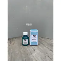 在飛比找蝦皮購物優惠-CHACHA |  Origins 品木宣言  新強效 痘點