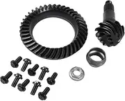 GM Genuine Parts 23343867 Differential Ring and Pinion Gear Kit