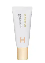 Hourglass Veil Hydrating Skin Tint - 2