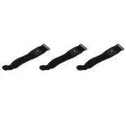 3X Trackstrap Wrist Strap for Vr Vive Tracker - Precision Full Body1676
