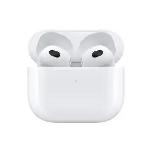 Apple AirPods Pro 2 MQD83TA/A 藍芽無線耳機 _ 台灣公司貨 (2022)