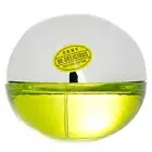 DKNY Be Delicious EDP Spray 30ml Women's Perfume