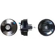IBS Brake Booster - JV943-IBS