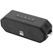 Altec Lansing Jacket H20 4 Bluetooth Speaker