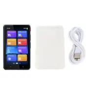 Language Translator Device 4in Real Time 135+ Foreign Language Voice Photo Tran