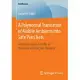 A Polynomial Translation of Mobile Ambients into Safe Petri Nets: Understanding a Calculus of Hierarchical Protection Domains