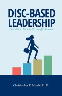 在飛比找誠品線上優惠-DISC-Based Leadership: A Leade