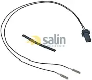 TEMPERATURE SENSOR ORIGINAL NEFF 00600157