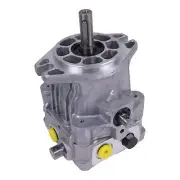 Gear Pump PG-1GAB-DY1X-XXXX for Exmark/Toro 103-2675 2964400 BDP-10A-427