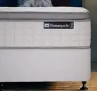 ❤️Sealy Posturepedic Bed~BARCELONA Medium DOUBLE Ensemble Elevate Ultra Melb ❤️