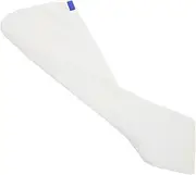 Healeved Hair Drying Cap Microfiber Towel Turban Quick Drying Absorbent Hair Wrap for Travel Lightweight and Compact