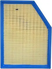 Air Filter Model Car Engine Air Filter OEM 31368022 Fit For VOLVO V40 Hatchback (525, 526) 2014-2020 1.5L 2.0L D2 D3 D4 T2 T3 T4 T5 Car cabin filter(1 Pcs Air Filter)