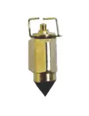 Cycle Pro Float Valve Set - 22732