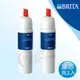 德國 BRITA Plus P3000硬水軟化長效型濾心/濾水器 淨水器濾芯(2入) (適用 P1000 濾心器頭座)