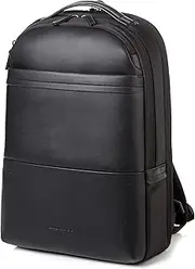 [Samsonite] Jefferson Backpack, Black, 45cm