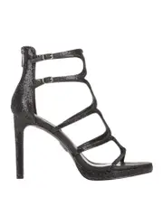 STEVE MADDEN Sandals - Item 17718684