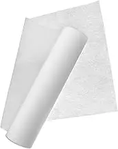 Iron Fusible Interfacing Double Sided Tape Lining for Quilting Sewing Crafting