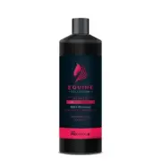 Heiniger Progroom Equine Collection MAINTAIN SHAMPOO w/Cedarwood Oil horse 1 L