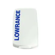 Lowrance Eagle 4in Suncover