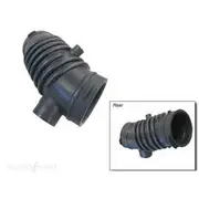 Sterling Air Cleaner Hose to suit Mazda 3 - AC-MZ101
