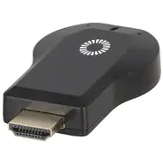 [TechBrands] HDMI Miracast V2.0 Wi-Fi Receiver Dongle