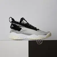 在飛比找蝦皮商城優惠-Nike Jordan Proto-React 男鞋 喬丹 