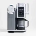 Ninja Swirl by CREAMi Soft Serve and Ice Cream Maker | Free Shipping |