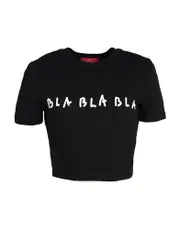[MAX&CO.] MAX & Co. T-shirts - Item 10524550