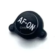 New AF-ON Button Back Cover Rear AF/ON For Nikon Z5 Z6 Z7 Z6II Z7II Camera Parts