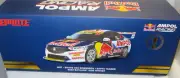 BIANTE 1/18 SUPERCARS ZB COMMODORE #97 VAN GISBERGEN TANDER 2022 BATHURST WINNER