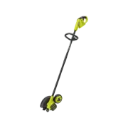 Ryobi 18V ONE+ HP™ 204mm Brushless Edger - Tool Only