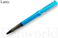 在飛比找Yahoo!奇摩拍賣優惠-【Pen筆】德國製 LAMY拉米 恆星系列 鋼珠筆