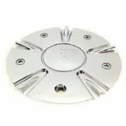 F5-90 F5 Racing Wheel Center Cap (Part # CF59001 RF5-90)