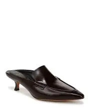 Vince Women's Samy Pointed Pumps