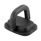 Pot Lid Knob Replacement Holding Handle for Frying Pan Pot Lids Kitchen