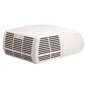Coleman Mach 48203-066 Mach 3 Plus EZ Air Conditioner Fits 14"x14" 13500 BTU
